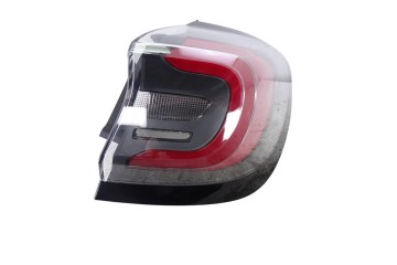 L1TB13404AG PILOTO TRASERO DERECHO FORD PUMA