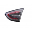 L1TB13A602AD PILOTO TRASERO DERECHO INTERIOR FORD PUMA L1TB13A602AD PILOTO TRASERO DERECHO INTERIOR FORD PUMA