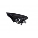 L1TB13A602AD PILOTO TRASERO DERECHO INTERIOR FORD PUMA L1TB13A602AD PILOTO TRASERO DERECHO INTERIOR FORD PUMA