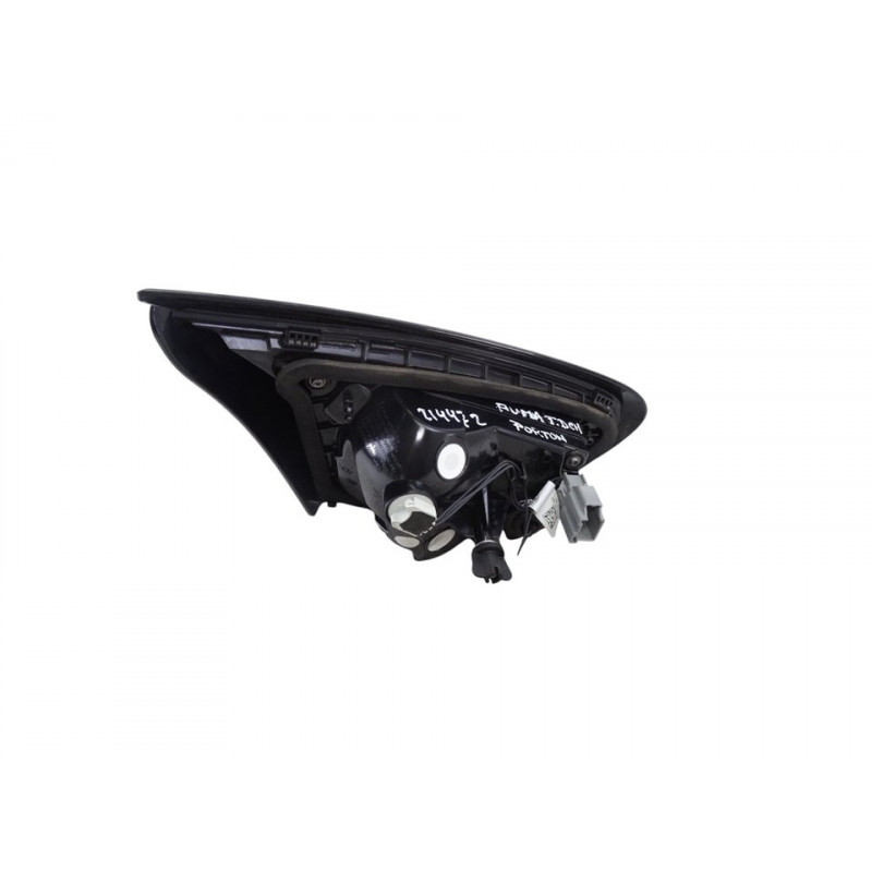 L1TB13A602AD PILOTO TRASERO DERECHO INTERIOR FORD PUMA