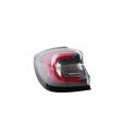 L1TB13405AG PILOTO TRASERO IZQUIERDO FORD PUMA L1TB13405AG PILOTO TRASERO IZQUIERDO FORD PUMA