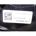 L1TB13405AG PILOTO TRASERO IZQUIERDO FORD PUMA L1TB13405AG PILOTO TRASERO IZQUIERDO FORD PUMA