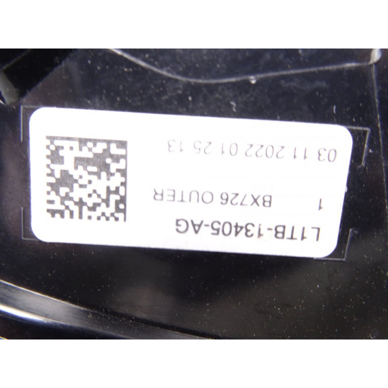 L1TB13405AG PILOTO TRASERO IZQUIERDO FORD PUMA