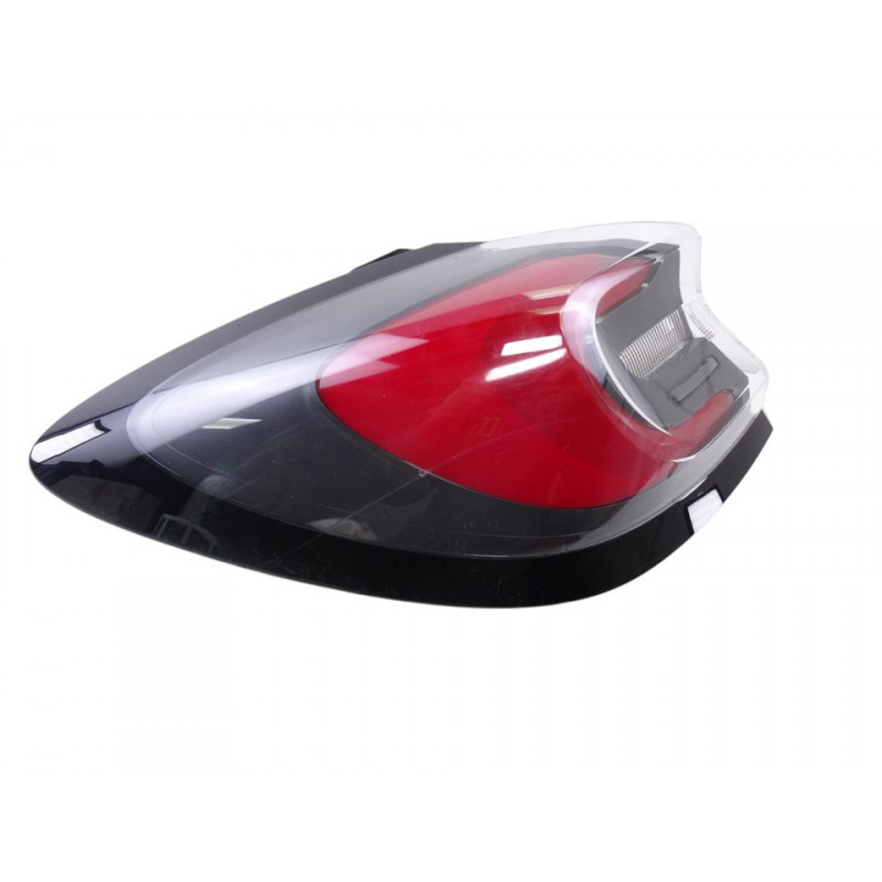 L1TB13405AG PILOTO TRASERO IZQUIERDO FORD PUMA