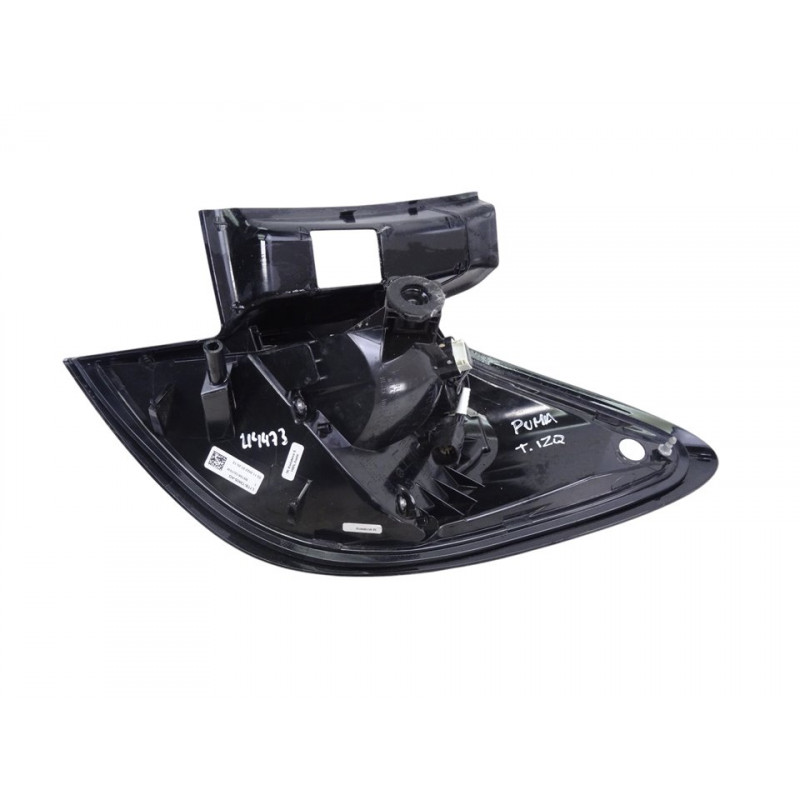 L1TB13405AG PILOTO TRASERO IZQUIERDO FORD PUMA