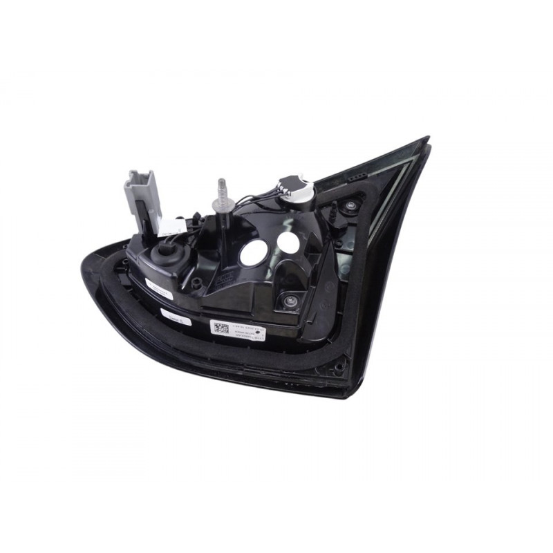 L1TB13A603AD PILOTO TRASERO IZQUIERDO INTERIOR FORD PUMA