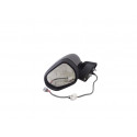 GRIS OSCURO RETROVISOR IZQUIERDO FORD PUMA GRIS OSCURO RETROVISOR IZQUIERDO FORD PUMA