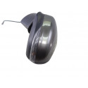 GRIS OSCURO RETROVISOR IZQUIERDO FORD PUMA GRIS OSCURO RETROVISOR IZQUIERDO FORD PUMA