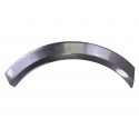 ALETIN TRASERO DERECHO FORD PUMA ALETIN TRASERO DERECHO FORD PUMA