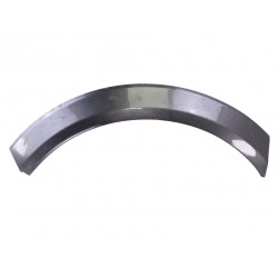 ALETIN TRASERO DERECHO FORD PUMA