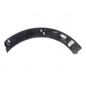 ALETIN TRASERO DERECHO FORD PUMA ALETIN TRASERO DERECHO FORD PUMA
