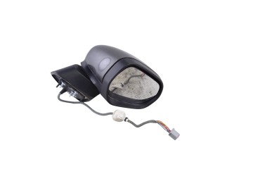 GRIS OSCURO RETROVISOR DERECHO FORD PUMA ST-Line 2023 GRIS OSCURO 214475 FORD - 1