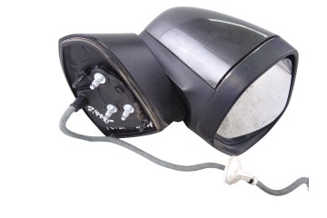 GRIS OSCURO RETROVISOR DERECHO FORD PUMA ST-Line 2023 GRIS OSCURO 214475 FORD - 2