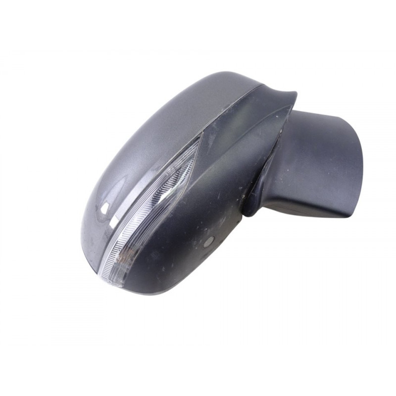 GRIS OSCURO RETROVISOR DERECHO FORD PUMA ST-Line 2023 GRIS OSCURO 214475 FORD - 5