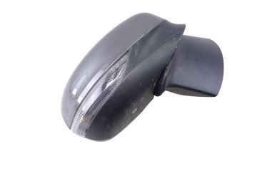 GRIS OSCURO RETROVISOR DERECHO FORD PUMA ST-Line 2023 GRIS OSCURO 214475 FORD - 5