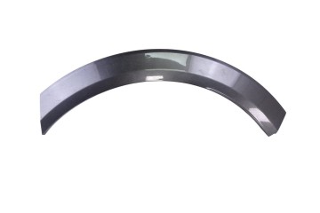  ALETIN TRASERO IZQUIERDO FORD PUMA ST-Line 2023 214470 FORD - 1