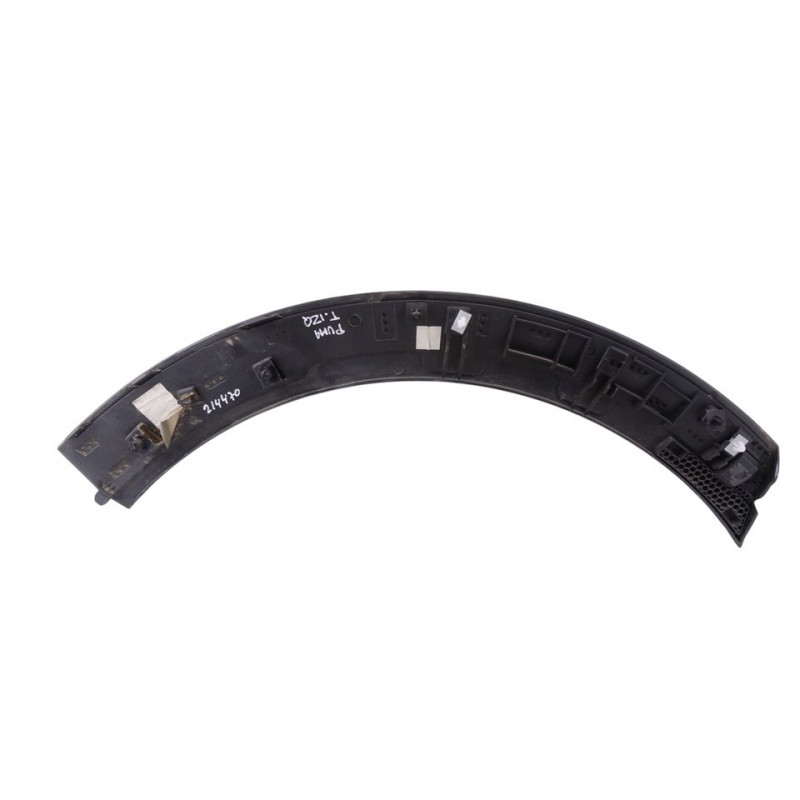  ALETIN TRASERO IZQUIERDO FORD PUMA ST-Line 2023 214470 FORD - 1