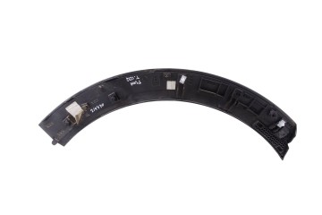  ALETIN TRASERO IZQUIERDO FORD PUMA ST-Line 2023 214470 FORD - 1