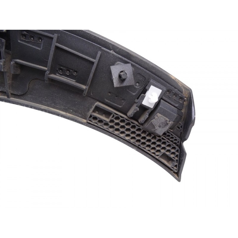  ALETIN TRASERO IZQUIERDO FORD PUMA ST-Line 2023 214470 FORD - 2