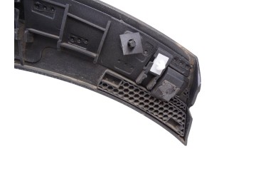  ALETIN TRASERO IZQUIERDO FORD PUMA ST-Line 2023 214470 FORD - 2