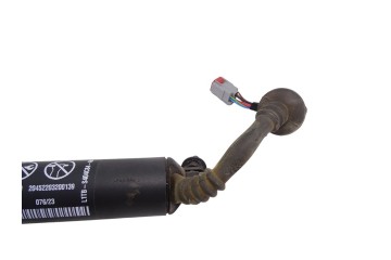 L1TBS404C84AB AMORTIGUADORES MALETERO / PORTON FORD PUMA ST-Line 2023 L1TBS404C84AB 214468 FORD - 1