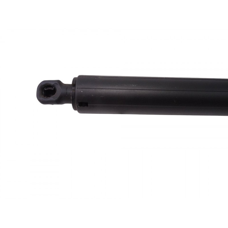 L1TBS404C84AB AMORTIGUADORES MALETERO / PORTON FORD PUMA ST-Line 2023 L1TBS404C84AB 214468 FORD - 2