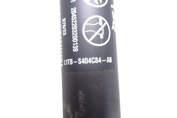 L1TBS404C84AB AMORTIGUADORES MALETERO / PORTON FORD PUMA ST-Line 2023 L1TBS404C84AB 214468 FORD - 3