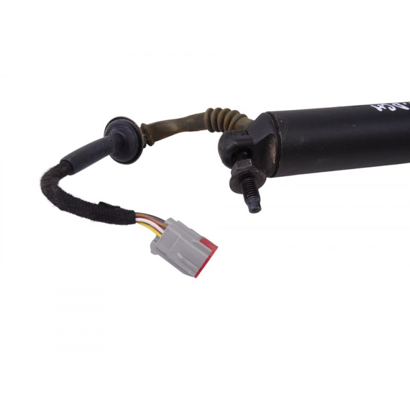 L1TBS404C84AB AMORTIGUADORES MALETERO / PORTON FORD PUMA ST-Line 2023 L1TBS404C84AB 214467 FORD - 1