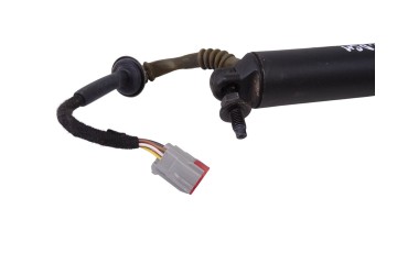 L1TBS404C84AB AMORTIGUADORES MALETERO / PORTON FORD PUMA ST-Line 2023 L1TBS404C84AB 214467 FORD - 1