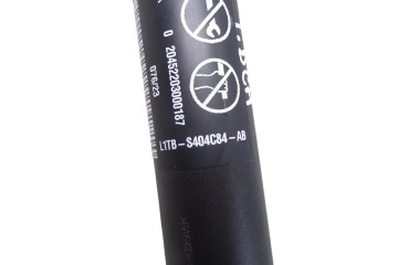 L1TBS404C84AB AMORTIGUADORES MALETERO / PORTON FORD PUMA ST-Line 2023 L1TBS404C84AB 214467 FORD - 2