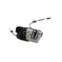 H1BAA26413CG CERRADURA PUERTA TRASERA IZQUIERDA FORD PUMA H1BAA26413CG CERRADURA PUERTA TRASERA IZQUIERDA FORD PUMA