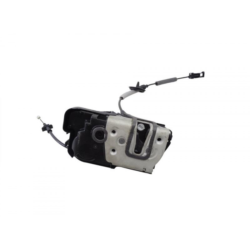 H1BAA26413CG CERRADURA PUERTA TRASERA IZQUIERDA FORD PUMA