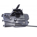 H1BAA26413CG CERRADURA PUERTA TRASERA IZQUIERDA FORD PUMA H1BAA26413CG CERRADURA PUERTA TRASERA IZQUIERDA FORD PUMA