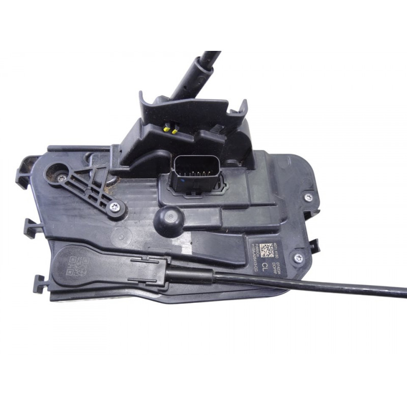 H1BAA26413CG CERRADURA PUERTA TRASERA IZQUIERDA FORD PUMA