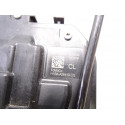 H1BAA26413CG CERRADURA PUERTA TRASERA IZQUIERDA FORD PUMA H1BAA26413CG CERRADURA PUERTA TRASERA IZQUIERDA FORD PUMA