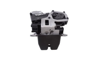 L1TAN442A66AA  CERRADURA MALETERO / PORTON FORD PUMA ST-Line 2023 L1TAN442A66AA 214458 FORD - 1