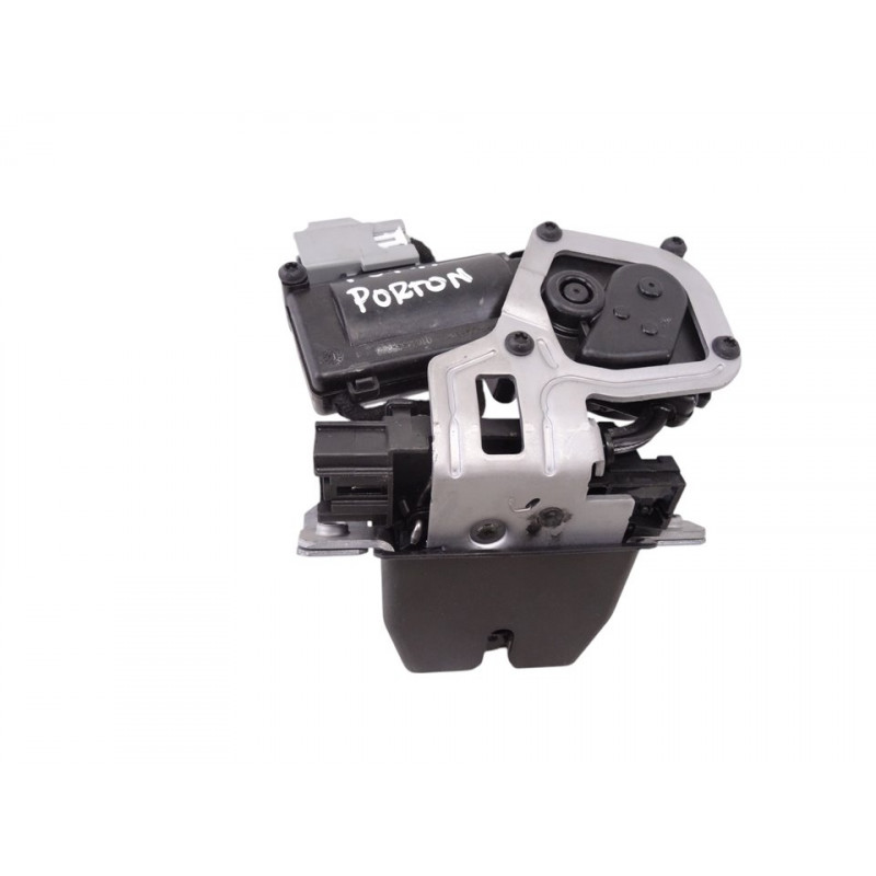 L1TAN442A66AA CERRADURA MALETERO / PORTON FORD PUMA