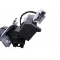 L1TAN442A66AA CERRADURA MALETERO / PORTON FORD PUMA L1TAN442A66AA CERRADURA MALETERO / PORTON FORD PUMA