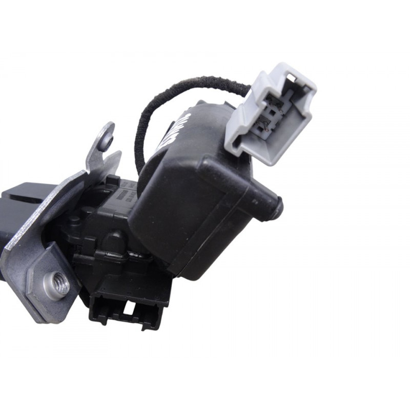 L1TAN442A66AA CERRADURA MALETERO / PORTON FORD PUMA