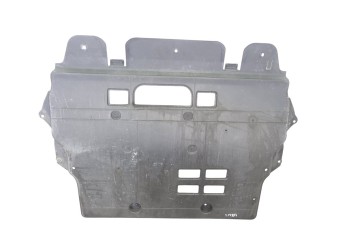 9659253980 CUBRECARTER PEUGEOT PARTNER FURGÓN