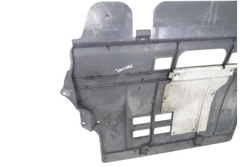 9659253980 CUBRECARTER PEUGEOT PARTNER FURGÓN