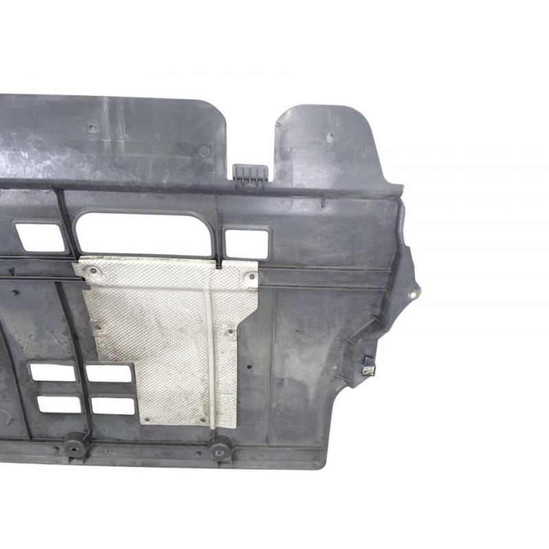 9659253980 CUBRECARTER PEUGEOT PARTNER FURGÓN