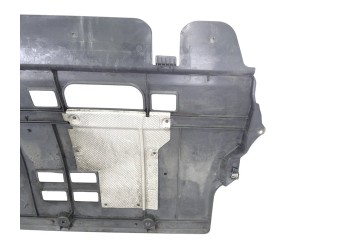 9659253980 CUBRECARTER PEUGEOT PARTNER FURGÓN