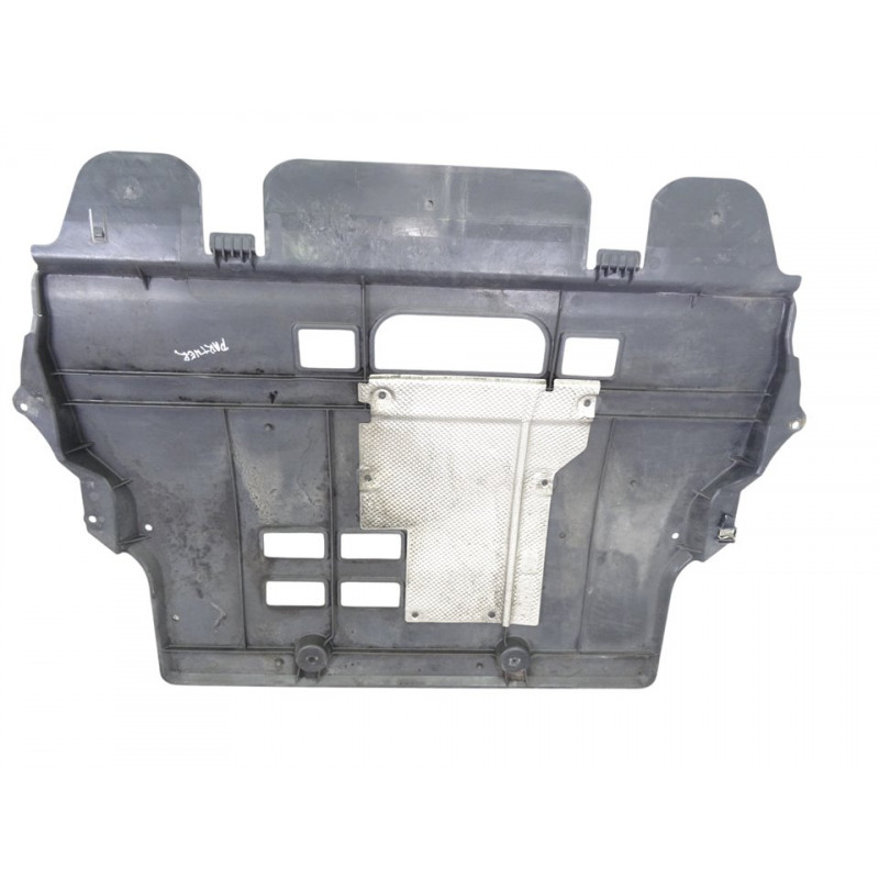 9659253980 CUBRECARTER PEUGEOT PARTNER FURGÓN