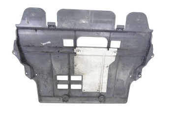 9659253980 CUBRECARTER PEUGEOT PARTNER FURGÓN