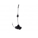 H1BAA26412CG CERRADURA PUERTA TRASERA DERECHA FORD PUMA H1BAA26412CG CERRADURA PUERTA TRASERA DERECHA FORD PUMA