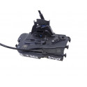 H1BAA26412CG CERRADURA PUERTA TRASERA DERECHA FORD PUMA H1BAA26412CG CERRADURA PUERTA TRASERA DERECHA FORD PUMA