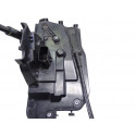 H1BAA26412CG CERRADURA PUERTA TRASERA DERECHA FORD PUMA H1BAA26412CG CERRADURA PUERTA TRASERA DERECHA FORD PUMA
