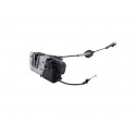 H1BAA26412CG CERRADURA PUERTA TRASERA DERECHA FORD PUMA H1BAA26412CG CERRADURA PUERTA TRASERA DERECHA FORD PUMA