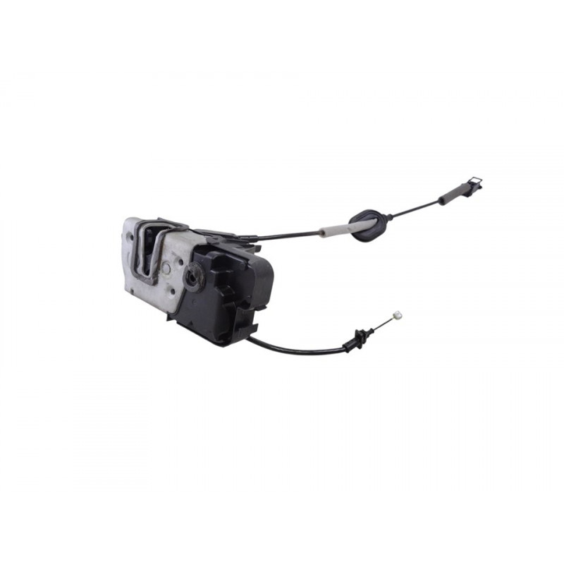 H1BAA26412CG CERRADURA PUERTA TRASERA DERECHA FORD PUMA